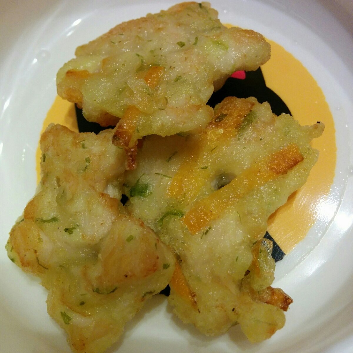 ささみと人参の磯辺揚げ 離乳食 幼児食に レシピ 作り方 By Tateten 楽天レシピ ささみと人参の磯辺揚げ 離乳食 幼児食に レシピ 作り方 By Tateten 楽天レシピ